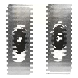 1-1/2 GALV ROOF FLASH